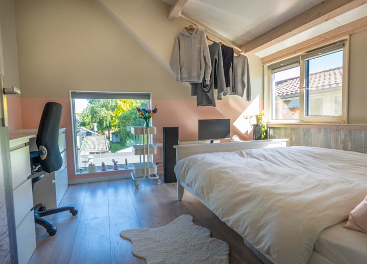 Foto 29 van Vlasstee 6