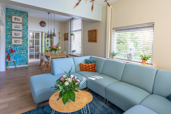 Foto 7 van Vlasstee 6