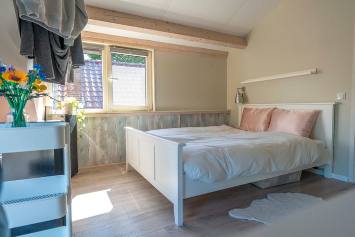 Foto 31 van Vlasstee 6