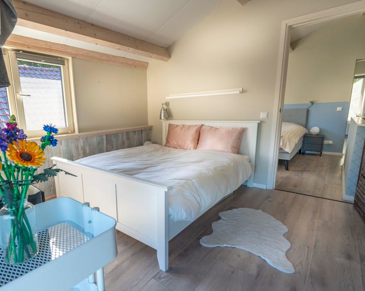 Foto 32 van Vlasstee 6