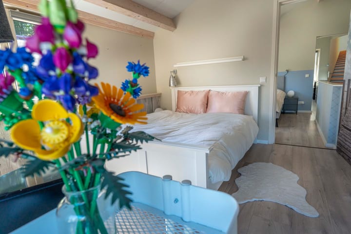 Foto 33 van Vlasstee 6