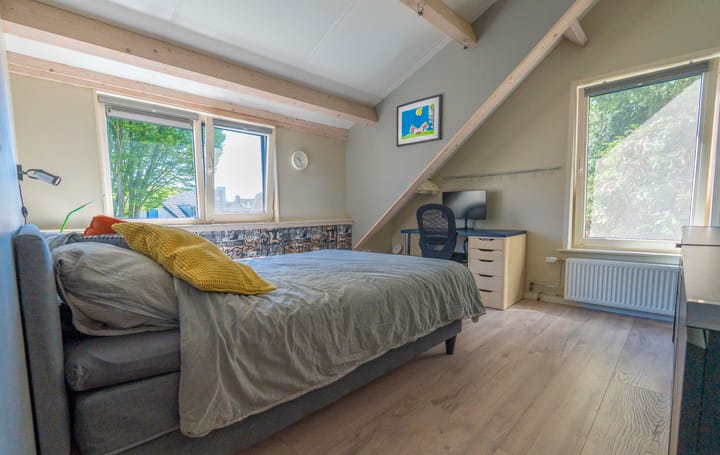 Foto 34 van Vlasstee 6