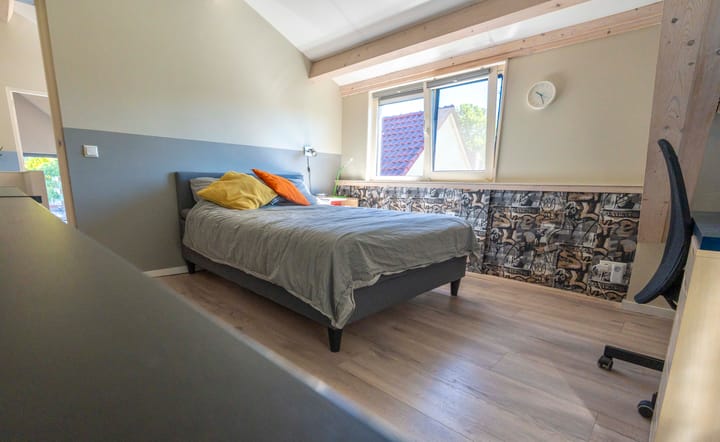 Foto 35 van Vlasstee 6