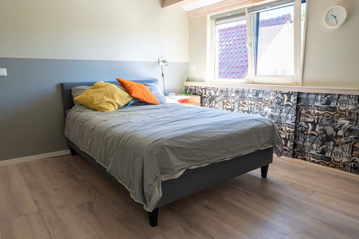 Foto 36 van Vlasstee 6