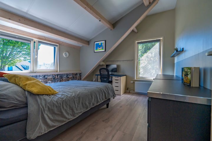 Foto 37 van Vlasstee 6