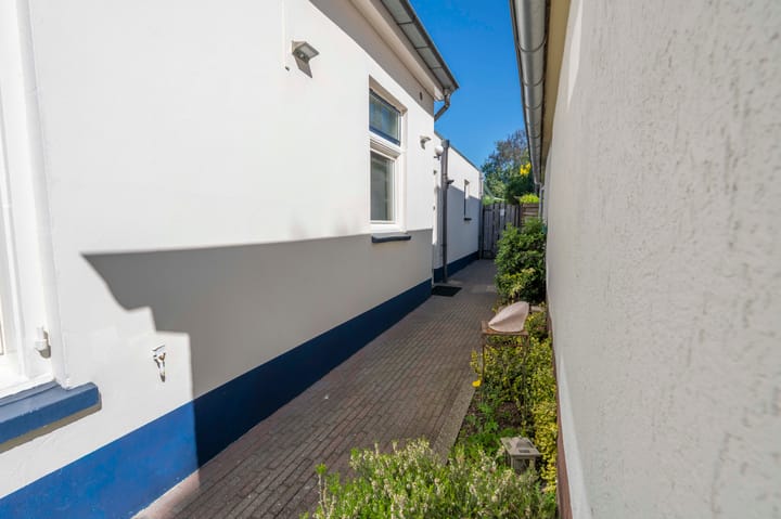 Foto 38 van Vlasstee 6