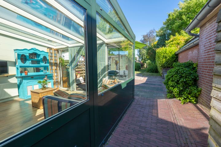 Foto 39 van Vlasstee 6