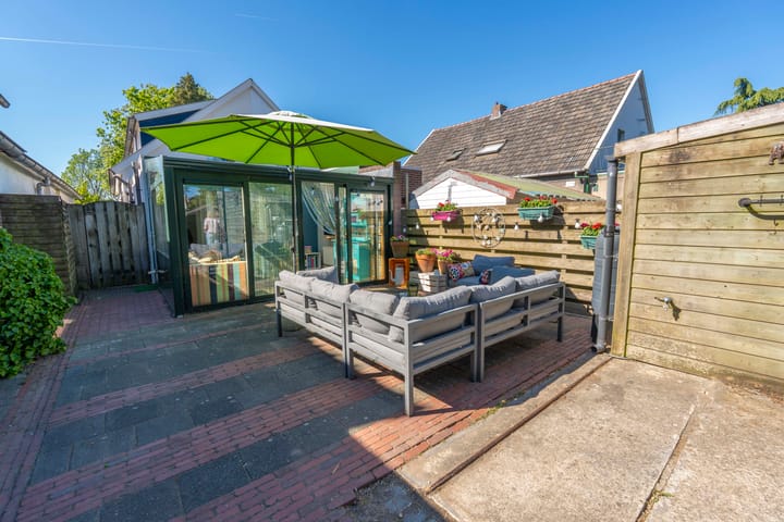 Foto 40 van Vlasstee 6