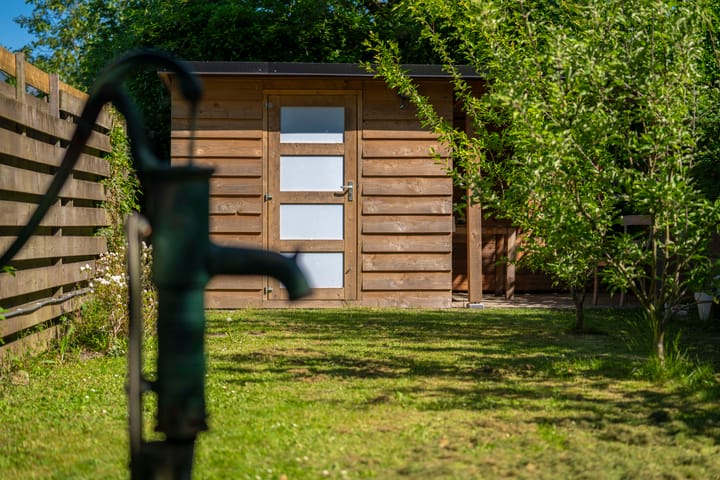 Foto 42 van Vlasstee 6