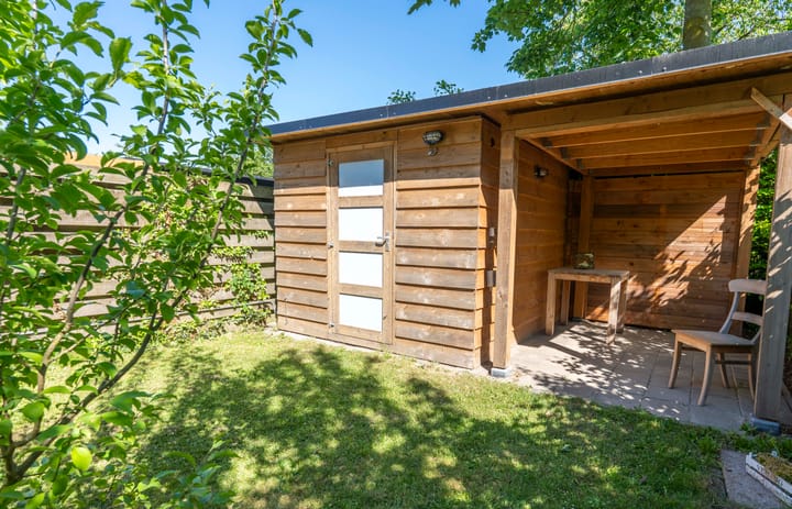 Foto 43 van Vlasstee 6