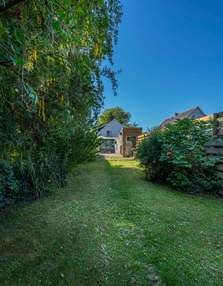 Foto 44 van Vlasstee 6