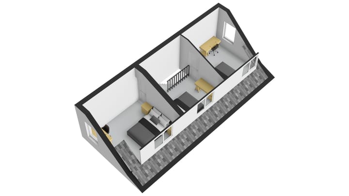 Foto 48 van Vlasstee 6