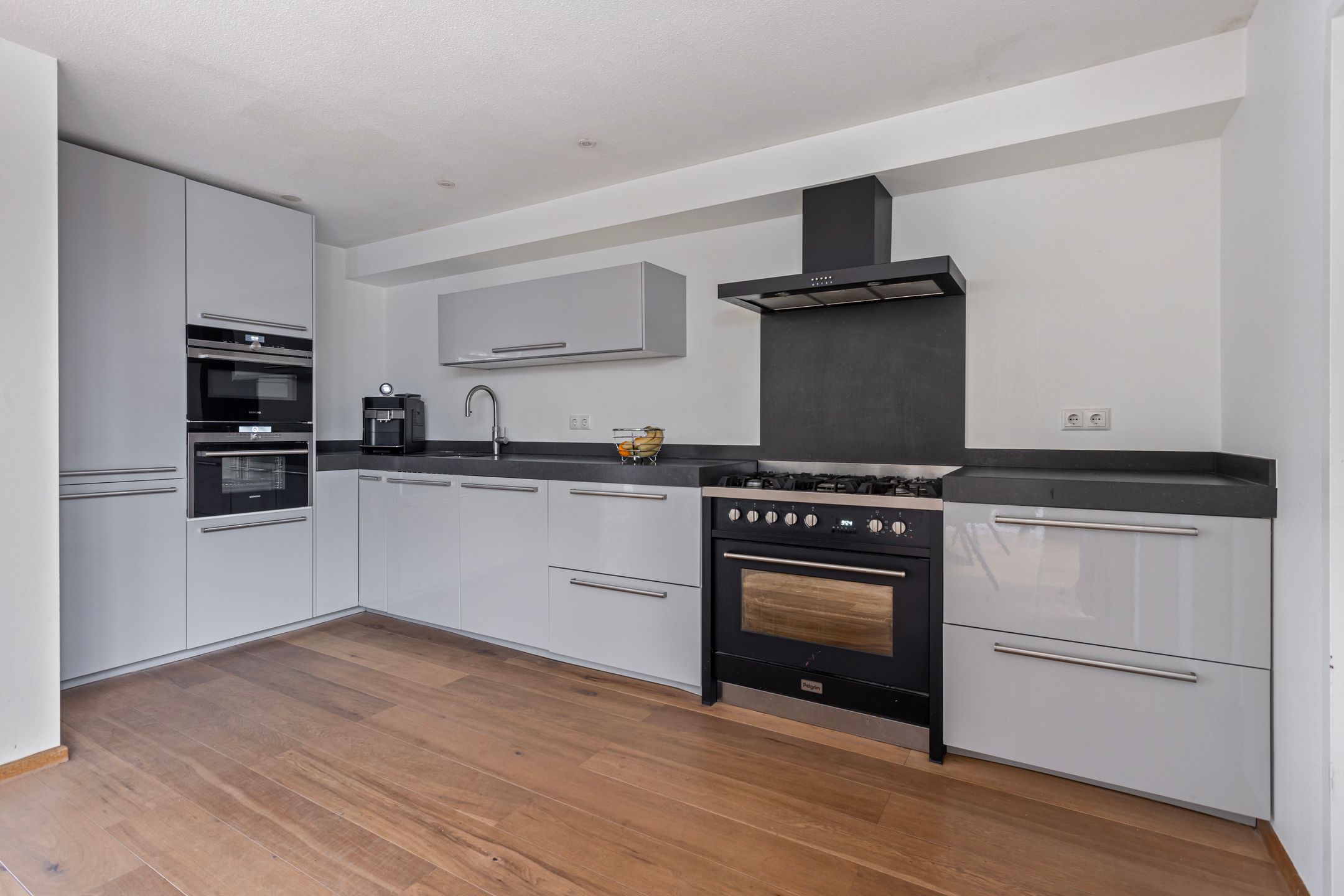 Foto 3 van van Galenstraat 21