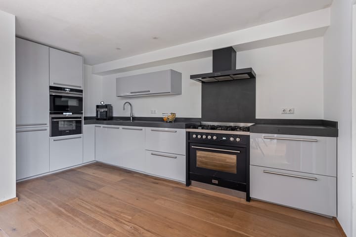 Foto 3 van van Galenstraat 21