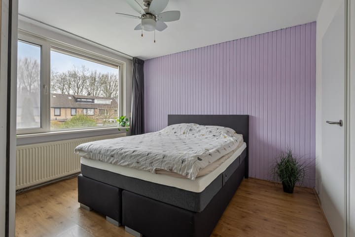 Foto 4 van van Galenstraat 21