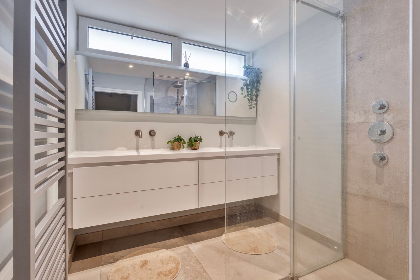 Foto 5 van van Galenstraat 21