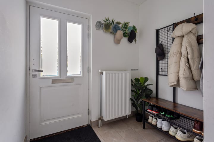 Foto 7 van van Galenstraat 21