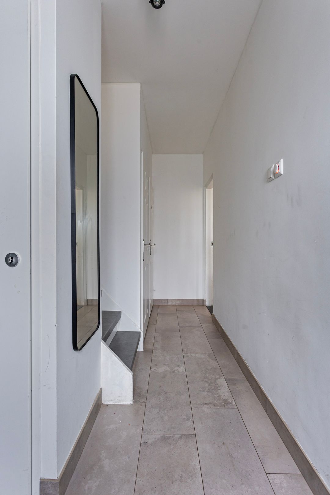 Foto 8 van van Galenstraat 21