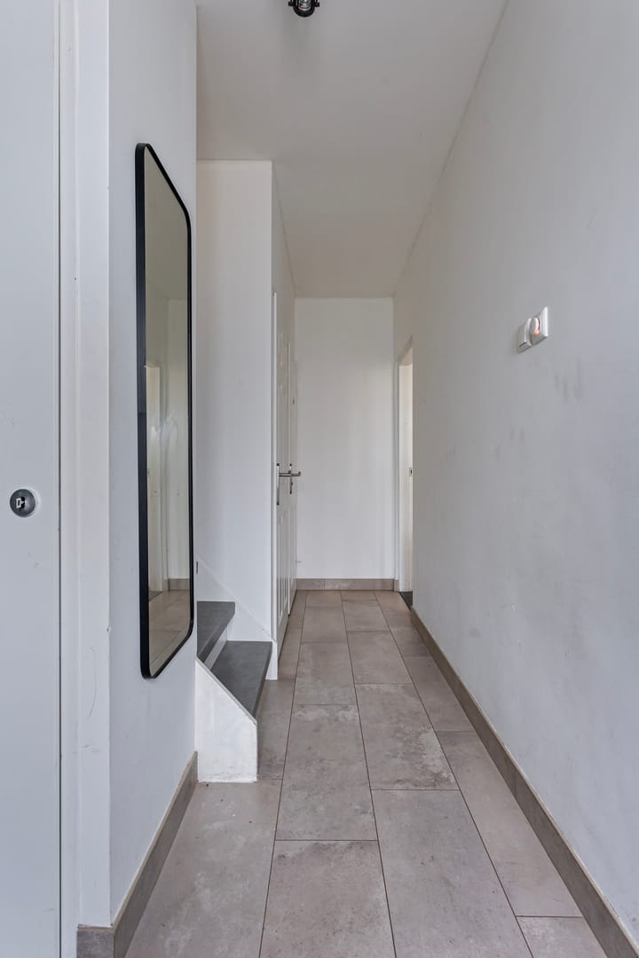 Foto 8 van van Galenstraat 21