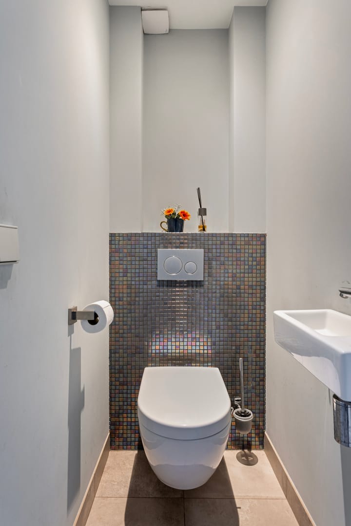 Foto 9 van van Galenstraat 21