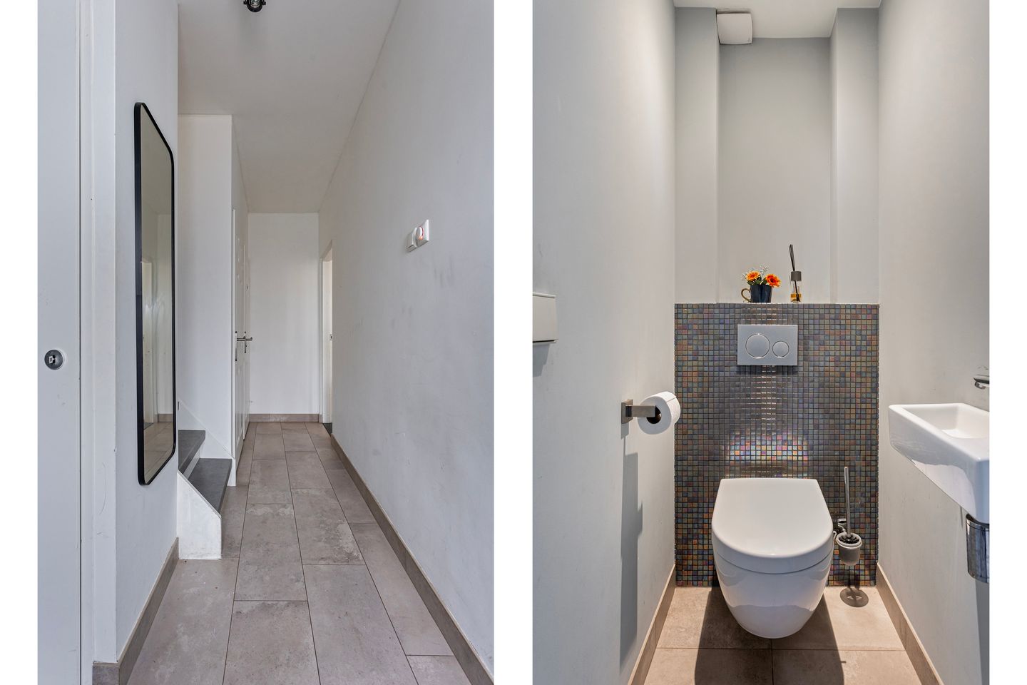 Foto 10 van van Galenstraat 21