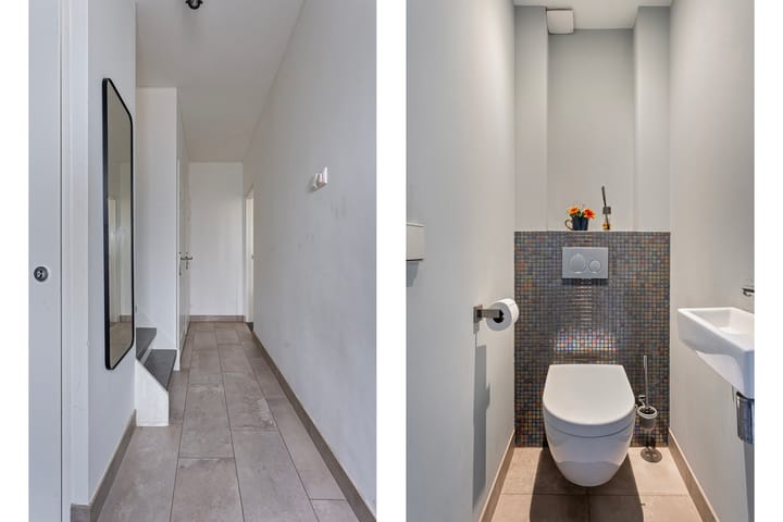 Foto 10 van van Galenstraat 21