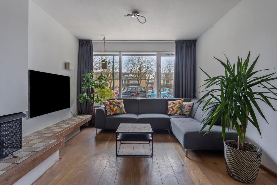 Foto 11 van van Galenstraat 21