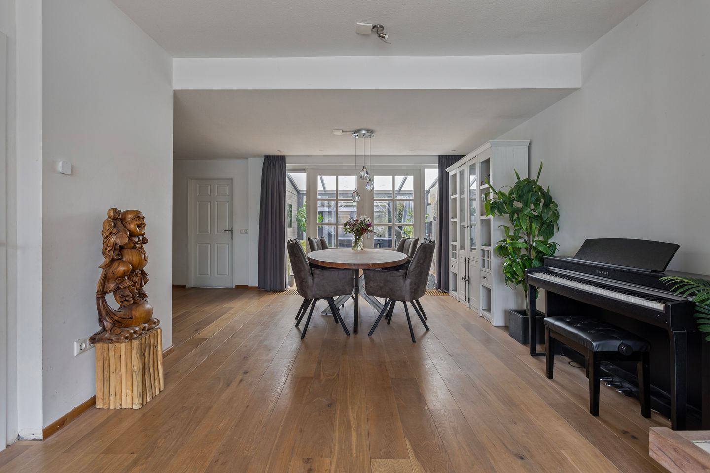 Foto 14 van van Galenstraat 21