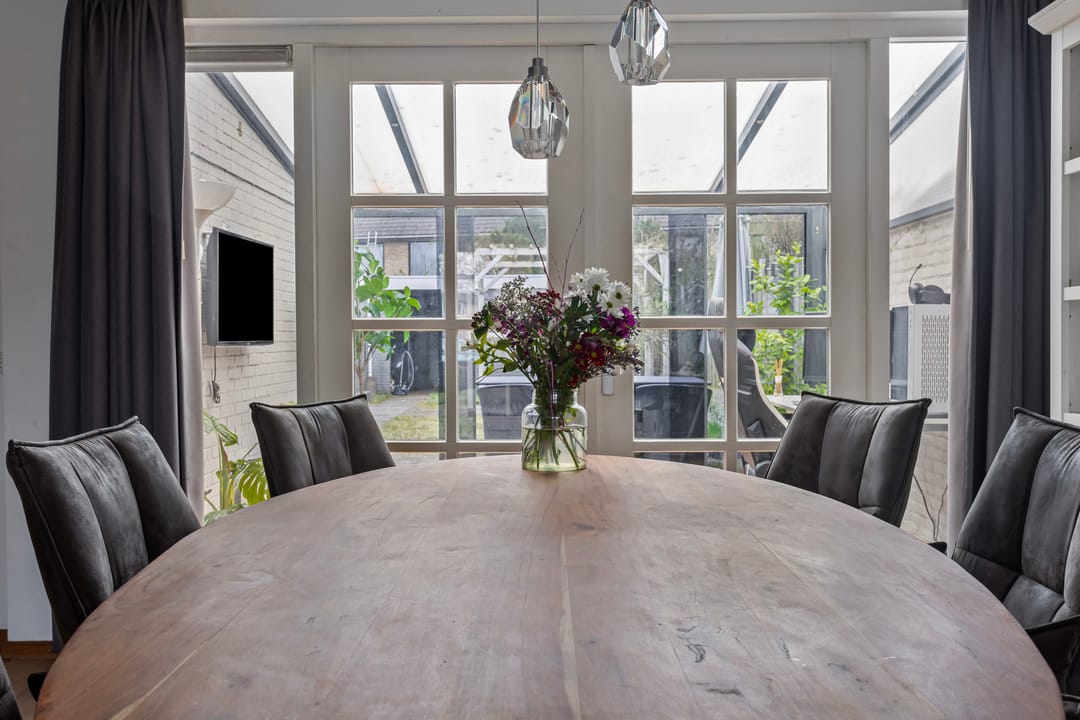 Foto 16 van van Galenstraat 21