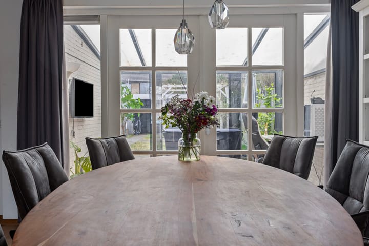 Foto 16 van van Galenstraat 21