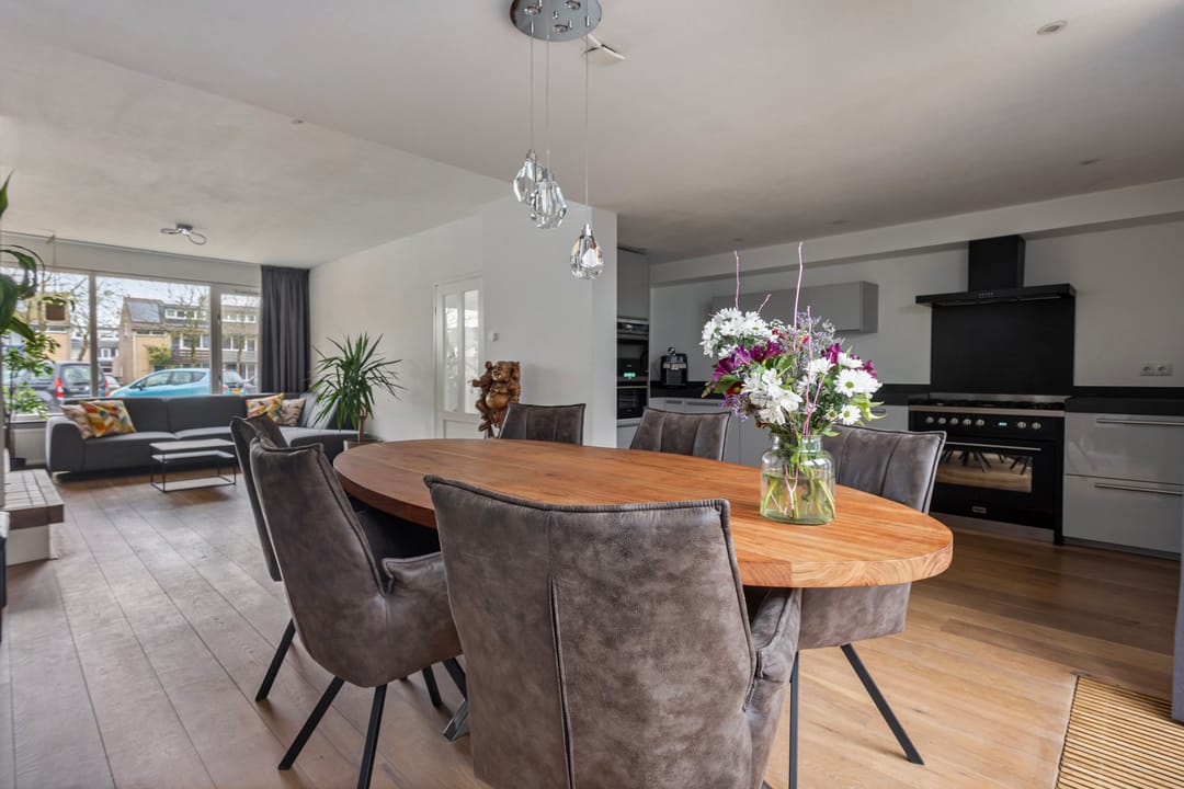 Foto 17 van van Galenstraat 21