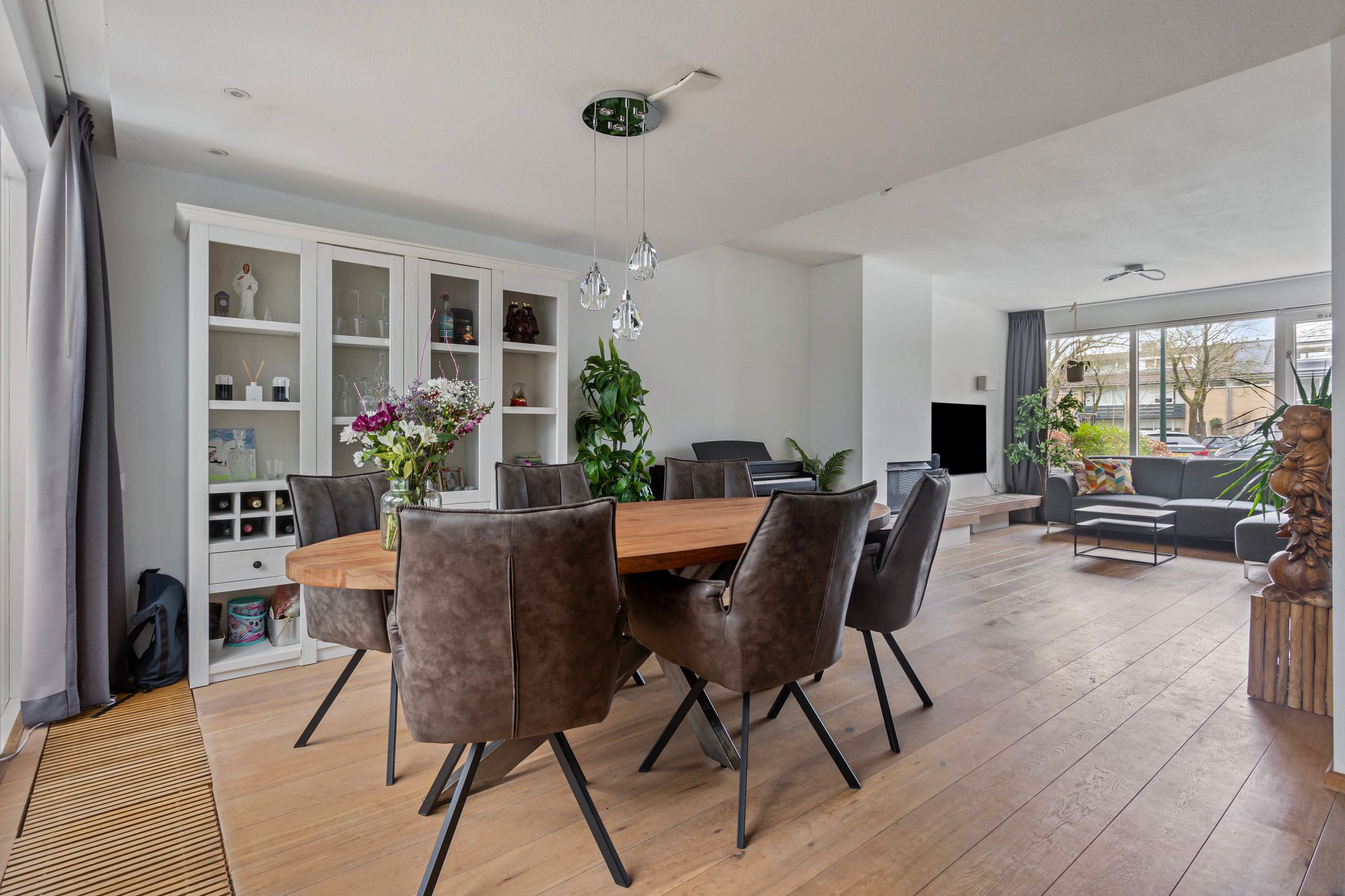 Foto 18 van van Galenstraat 21