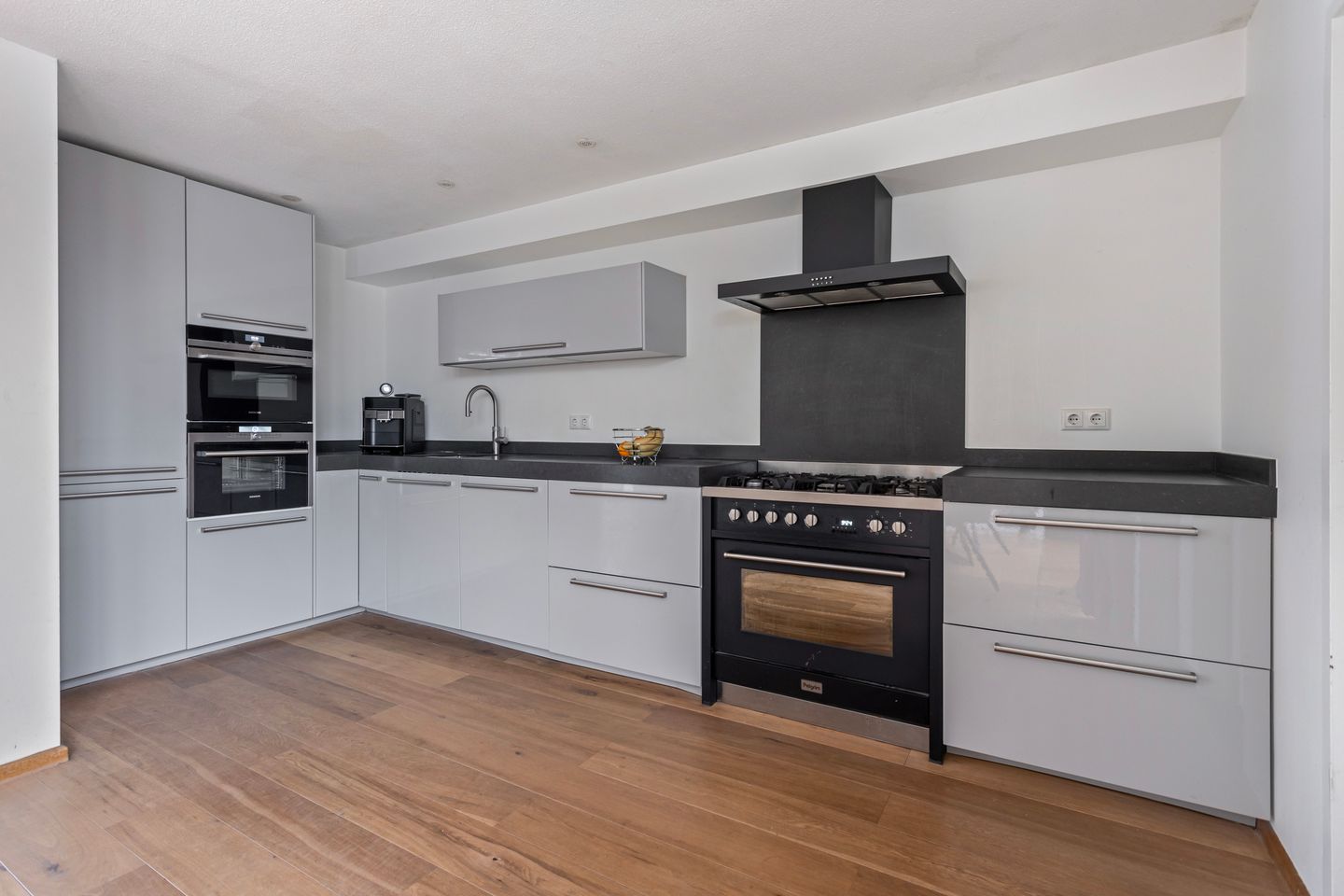 Foto 20 van van Galenstraat 21