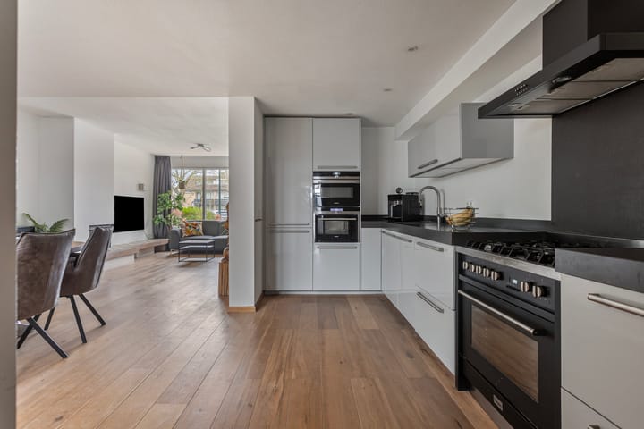 Foto 21 van van Galenstraat 21