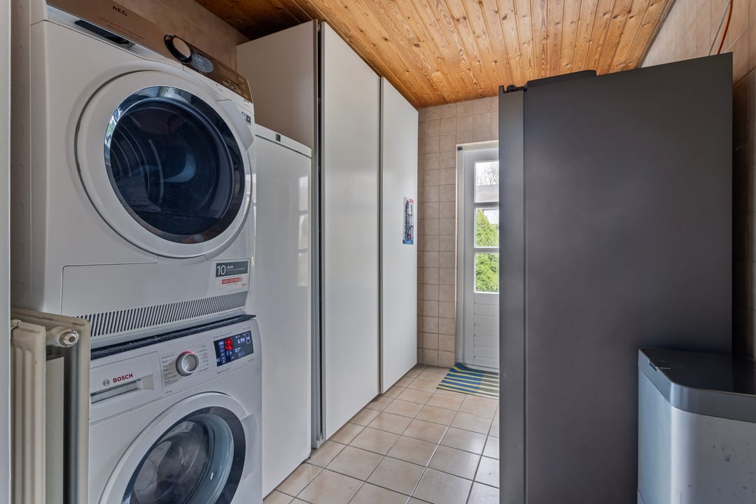 Foto 22 van van Galenstraat 21