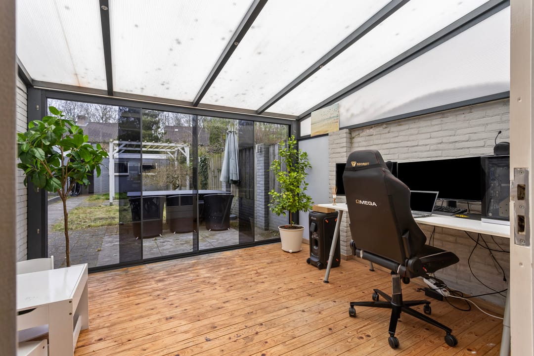 Foto 23 van van Galenstraat 21