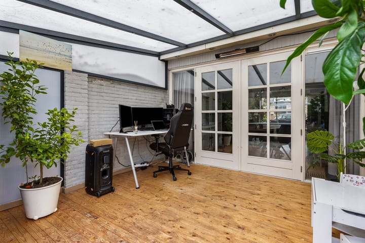 Foto 24 van van Galenstraat 21