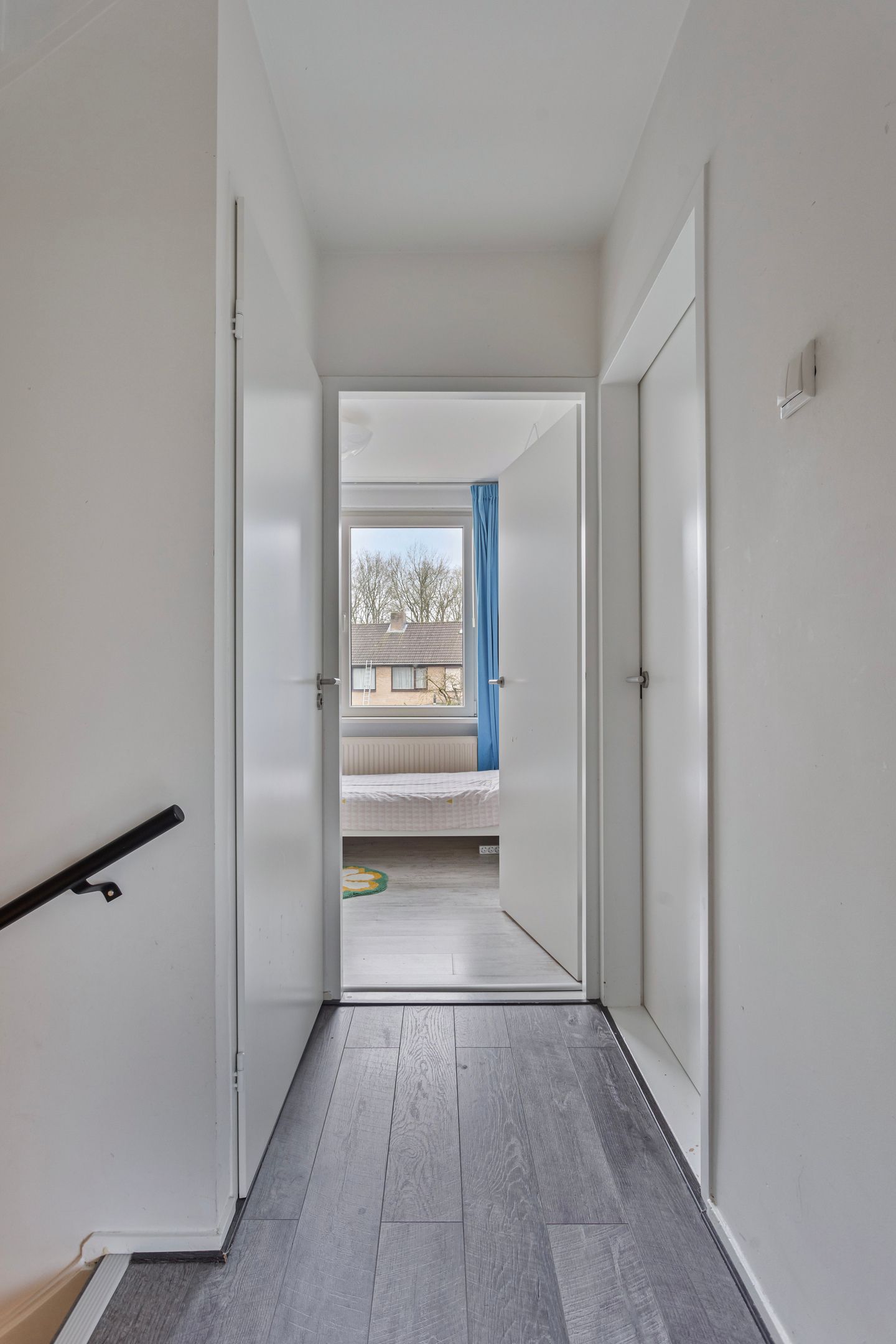 Foto 25 van van Galenstraat 21