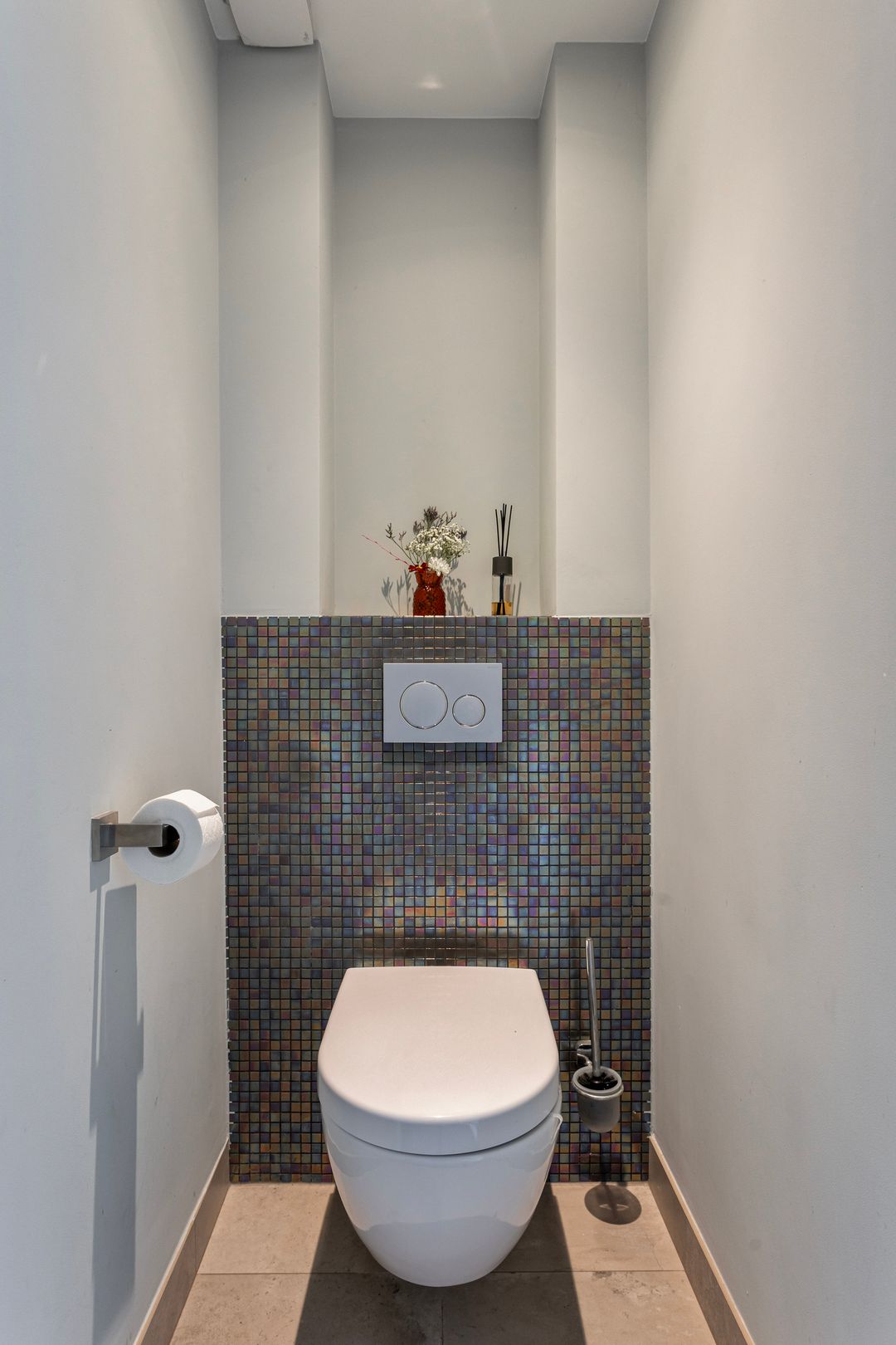 Foto 26 van van Galenstraat 21