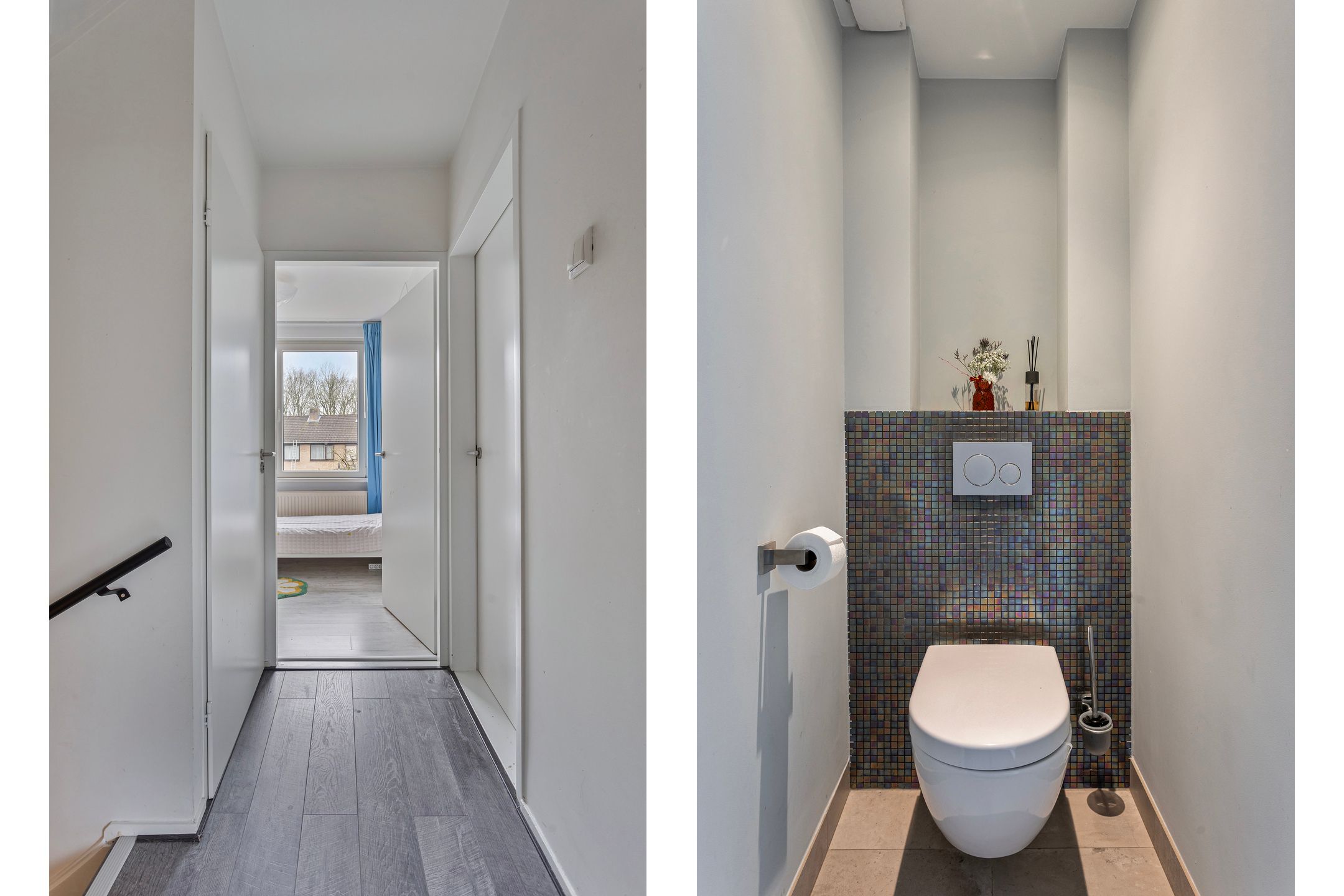 Foto 27 van van Galenstraat 21