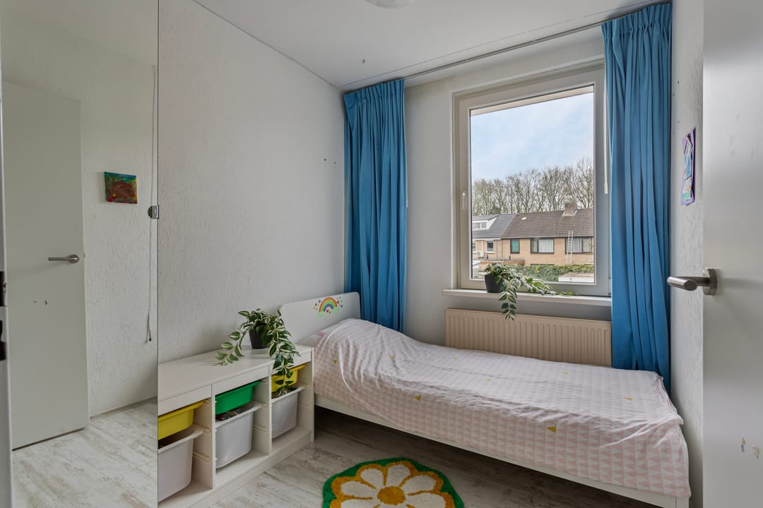 Foto 28 van van Galenstraat 21