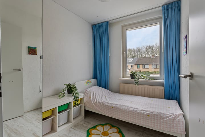 Foto 28 van van Galenstraat 21