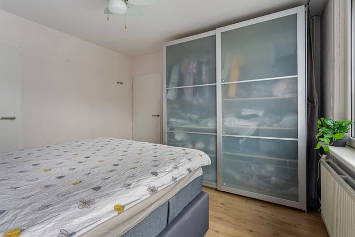 Foto 30 van van Galenstraat 21