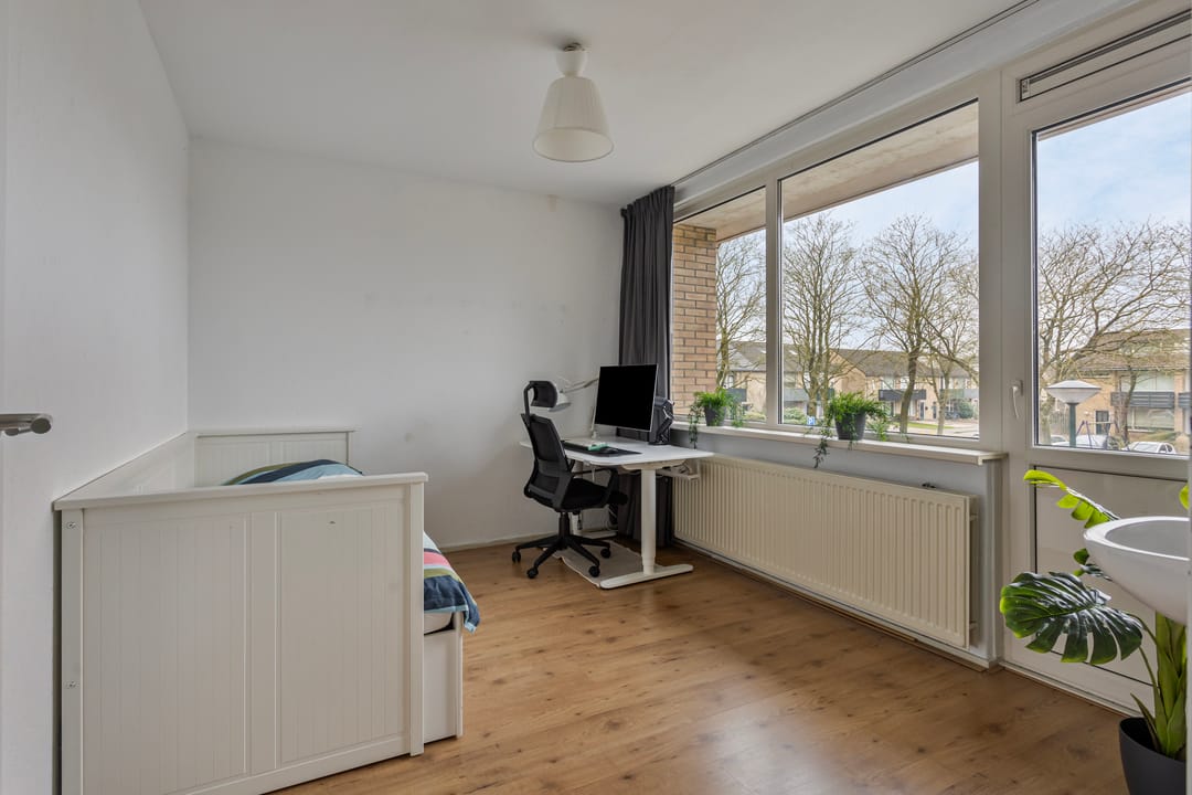 Foto 31 van van Galenstraat 21