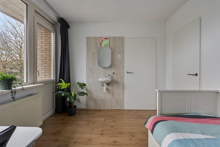 Foto 32 van van Galenstraat 21