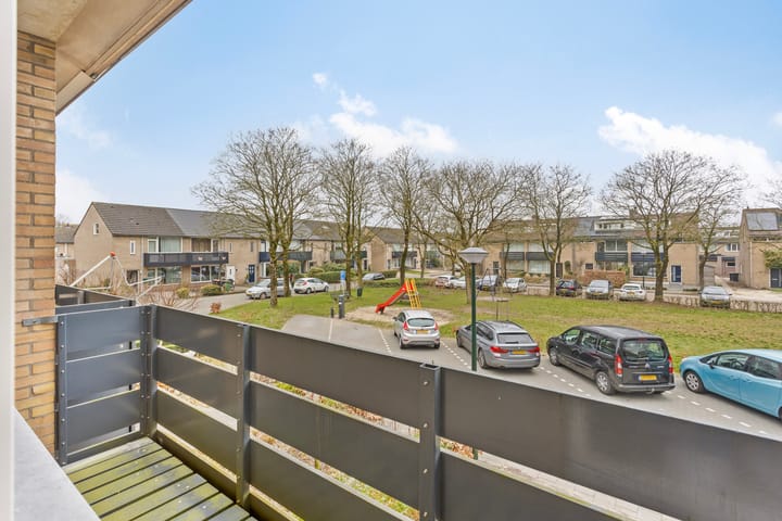 Foto 33 van van Galenstraat 21