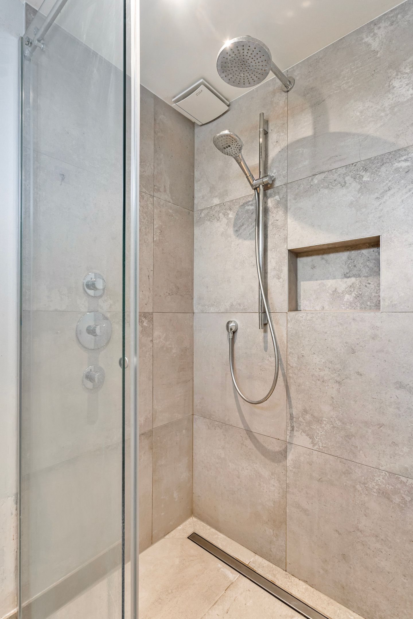 Foto 35 van van Galenstraat 21