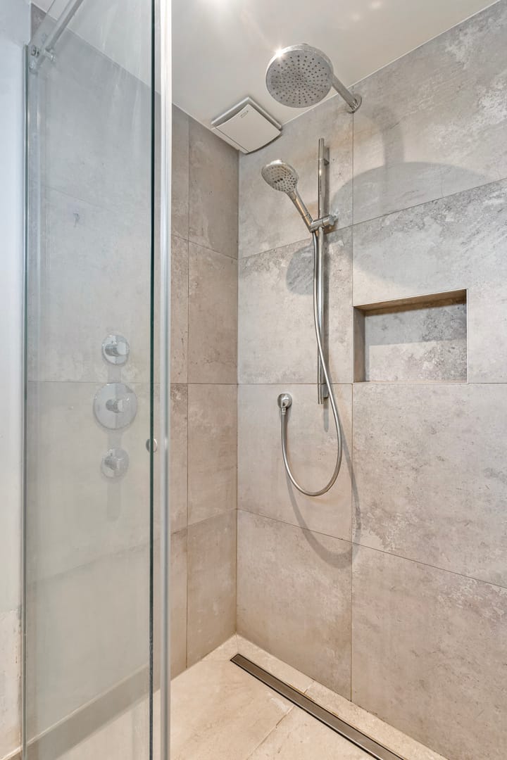 Foto 35 van van Galenstraat 21