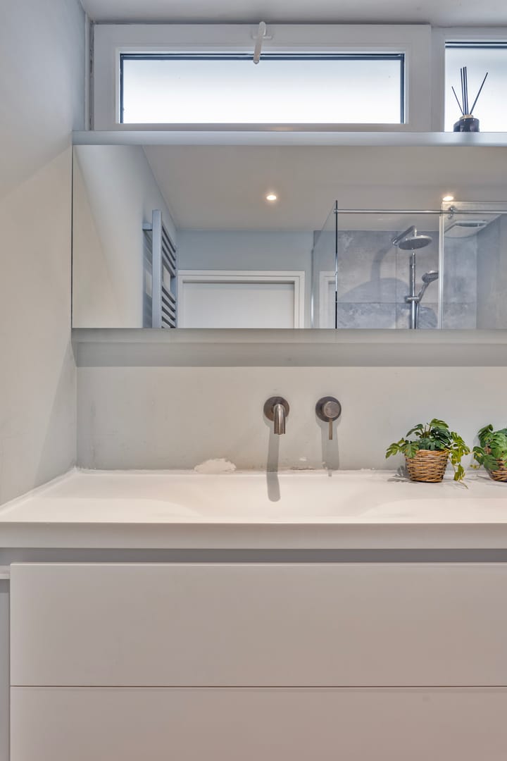 Foto 36 van van Galenstraat 21