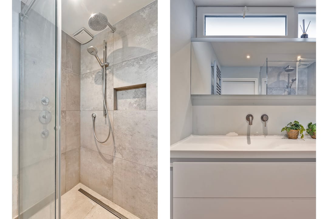 Foto 37 van van Galenstraat 21